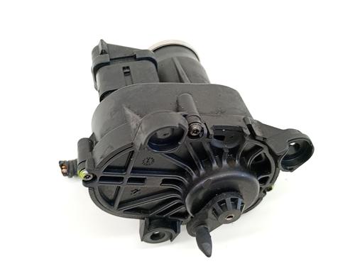 Electronic module BMW 3 (E90) 320 d | BP37219489M83 - Image 3
