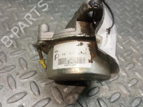 Vacuum pump FIAT FIORINO Box Body/MPV (225_)  | BP8530343M80 