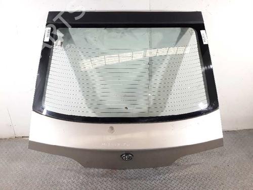 Used Tailgate ALFA ROMEO 146 (930_) [1994-2001]  3037257
