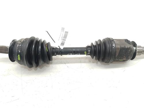 BP32235694M39 main image