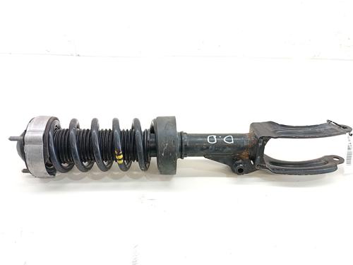 Used Right front shock absorber Right front shock absorber VW TOUAREG (7P5, 7P6) 3.0 V6 TDI (240 hp) 36477581 36477581