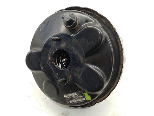 Used Servo brake Servo brake 31711237 31711237