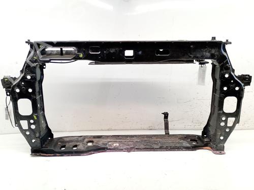 Frontplade/Frontkurv KIA STONIC (YB) 1.0 T-GDi Eco-Dynamics+ | BP38594336C72 - Image 6