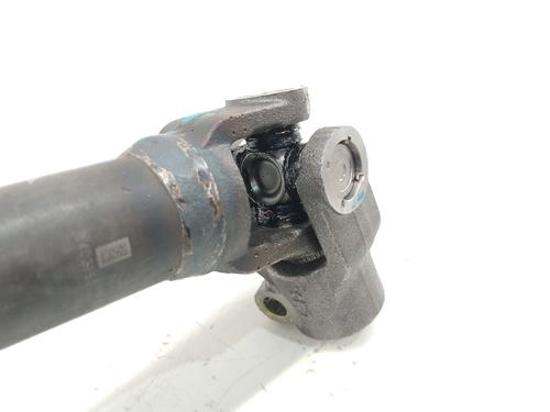 Steering column HYUNDAI ix35 (LM, EL, ELH) 1.7 CRDi | BP33294180M21 - Image 9