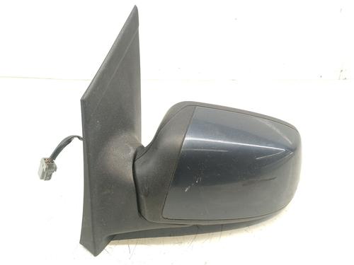 Left mirror FORD FOCUS II (DA_, HCP, DP) 1.8 TDCi | BP25934125C26 