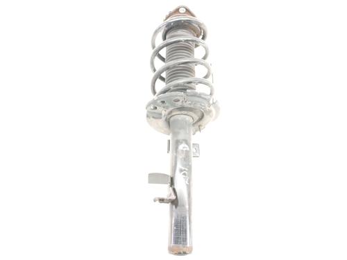 Used Left front shock absorber Left front shock absorber FORD KUGA III (DFK) [2019-2026] 34701889 34701889