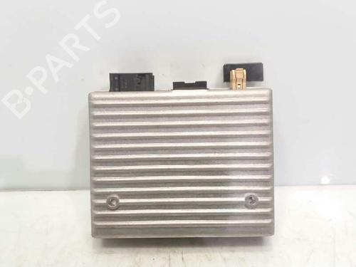 Used Electronic module OPEL ASTRA J (P10) [2009-2016]  11672518