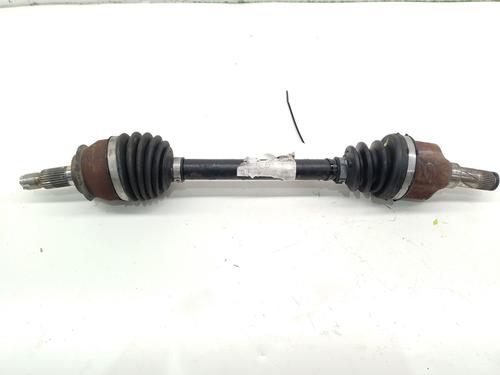 Used Left front driveshaft Left front driveshaft MINI MINI (R56) One (95 hp) 34700408 34700408
