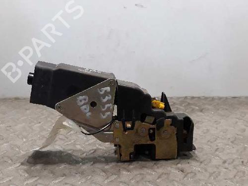 Front right lock VOLVO S40 I (644) 1.6 | BP3067197C97 