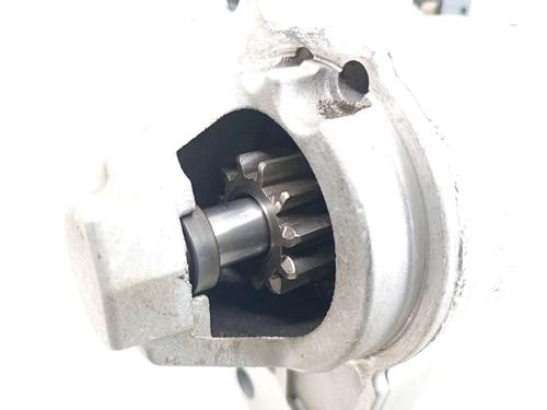 Starter CITROËN C4 II (NC_) 1.2 THP 110 (NCHNZ6, NCHNV6) | BP39431379M8 - Image 2