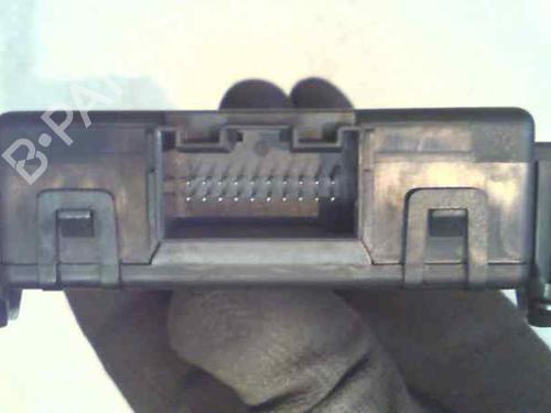 Elektronisk modul SEAT LEON (1P1)  | BP11671120M83 