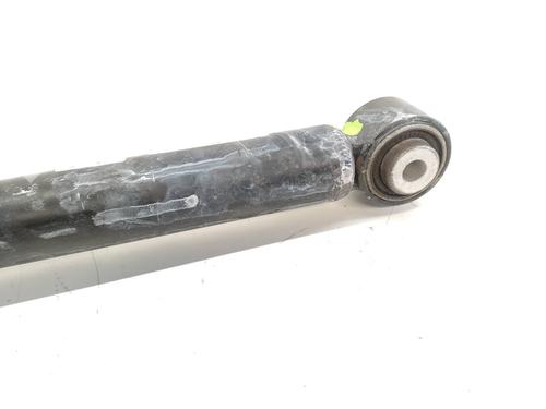 Right rear shock absorber SKODA OCTAVIA III (5E3, NL3, NR3)  | BP18921162M19 