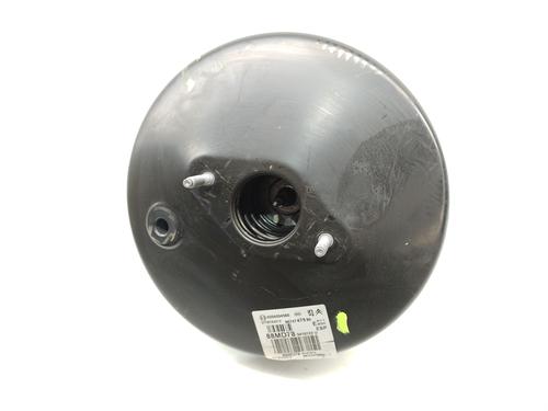Used Servo brake Servo brake CITROËN C4 II (NC_) 1.6 BlueHDi 100 (99 hp) 35728975 35728975