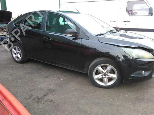 Rudehejsemekanisme Højre bagtil FORD FOCUS II (DA_, HCP, DP)  | BP3547373C25 