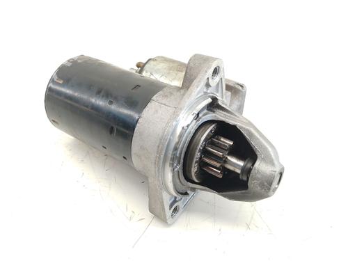 Used Starter FORD FIESTA V (JH_, JD_) 1.4 16V (80 hp) 27706083