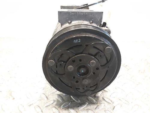AC compressor VOLVO C70 I Convertible (873) 2.0 T | BP3688858M34 