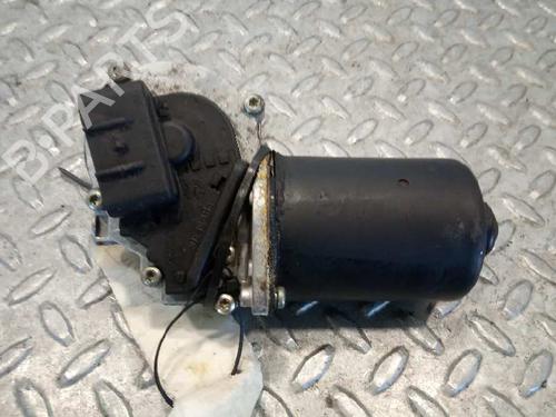 Viskermotor vindrude FIAT STILO (192_) [2001-2010]  3035171