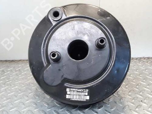Used Servo brake CHEVROLET ORLANDO (J309) [2010-2025]  3061885