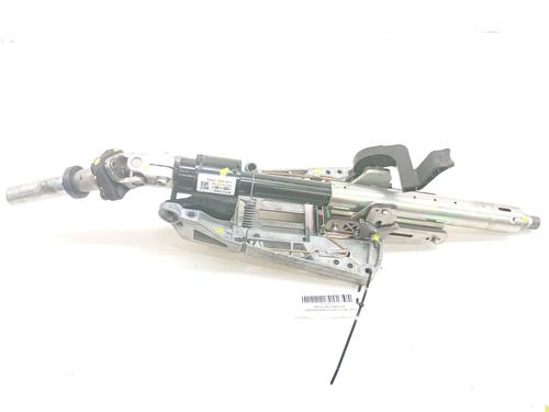 Used Steering rack Steering rack 38859398 38859398