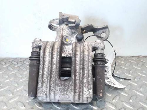 Højre bremsekaliber bag SKODA SUPERB I (3U4) [2001-2008]  11626327