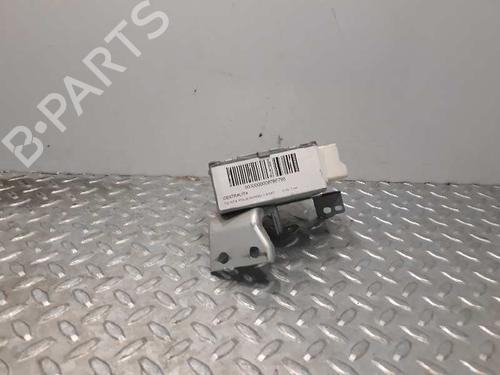 Used Electronic module TOYOTA PRIUS Liftback (_W2_) 1.5 Hybrid (NHW20_, NHW20R) (112 hp) 11672772