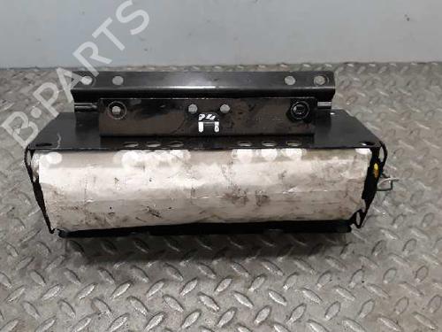 Used Passenger airbag JEEP GRAND CHEROKEE I (ZJ, ZG) [1991-1999]  3039761