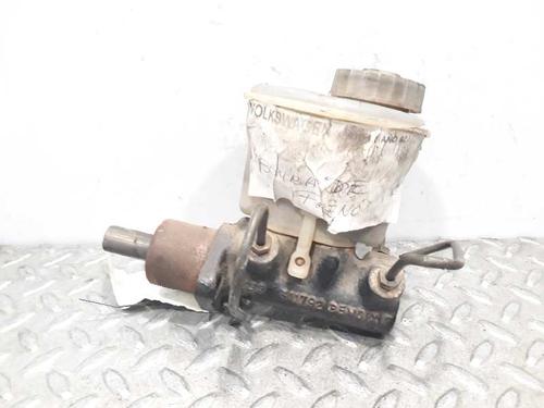 Used Brake master cylinder VW VENTO (1H2) 1.8 (90 hp) 3022849