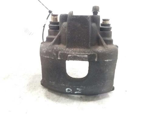 Used Left front brake caliper CHRYSLER VOYAGER / GRAND VOYAGER III (GS_, NS_) [1995-2001]  11625552