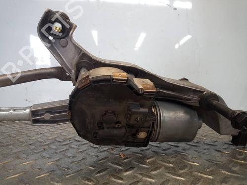 Front wiper motor MERCEDES-BENZ C-CLASS (W204)  | BP13356183M29 