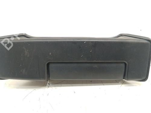 Used Rear right exterior door handle Rear right exterior door handle DACIA DOKKER MPV (KE_) 1.6 LPG (102 hp) 32726117 32726117