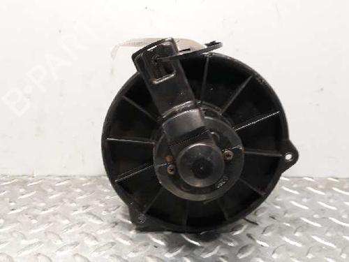 Heater blower motor TOYOTA CARINA E VI (_T19_) [1992-1997]  3082461