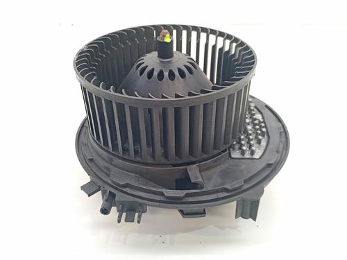 Motor da chauffage Motor da chauffage VW GOLF VII (5G1, BQ1, BE1, BE2) 1.6 TDI 4motion (110 hp) 35904119 35904119