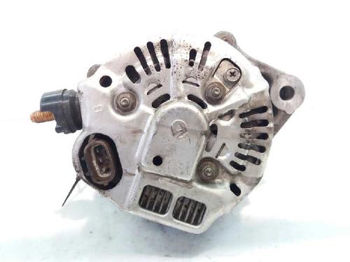 Alternator HYUNDAI ACCENT II (LC)  | BP3244373M7 