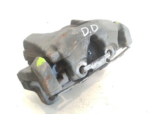 Used Right front brake caliper FORD MONDEO IV (BA7) [2007-2015]  25381862