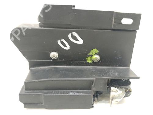 Used Front right lock Front right lock DACIA SANDERO III 1.0 TCe 90 (91 hp) 33244290 33244290