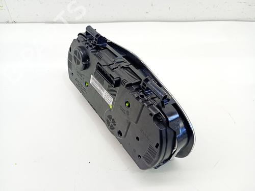 Instrument cluster RENAULT MEGANE IV Hatchback (B9A/M/N_) 1.5 dCi 110 (B9A3) | BP36034048C47 - Image 3