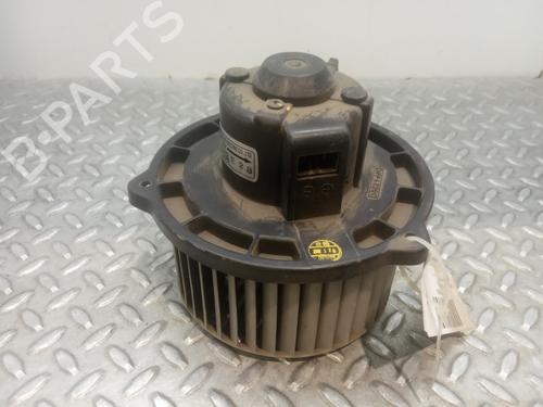 Used Heater blower motor KIA CARNIVAL II (GQ) 2.9 CRDi (144 hp) 3082750