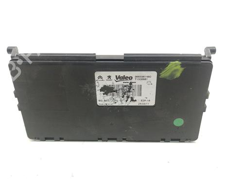 BP31356312M83 main image