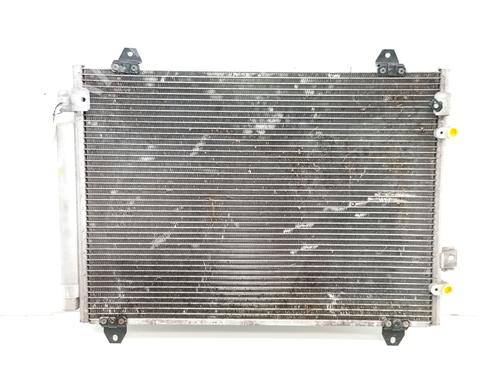 AC-Kondensator AC-Kondensator 38178979 38178979