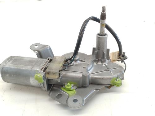 Viskermotor bakrute MAZDA 5 (CR) 2.0 CD (CR19) | BP29372716M102 