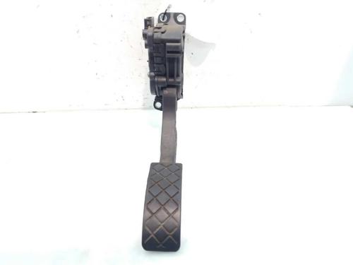 Used Pedal SEAT IBIZA IV SC (6J1, 6P5) [2008-2018]  3128471