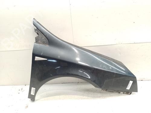 Used Right front fenders RENAULT VEL SATIS (BJ0_) [2002-2025]  24106235