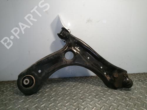 Used Right front suspension arm SEAT IBIZA IV (6J5, 6P1) [2008-2017]  10740988