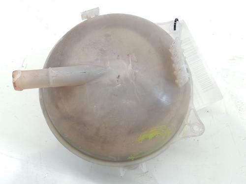 Expansion tank SEAT IBIZA IV (6J5, 6P1) 1.4 | BP25292950C120 