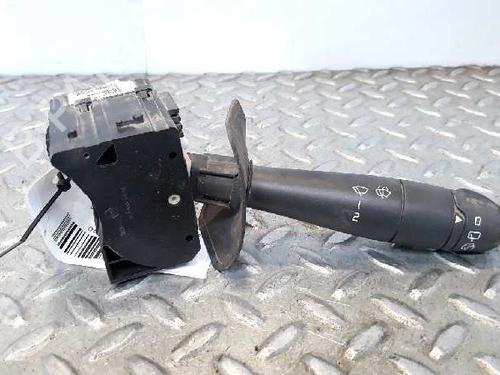 Ratstangsstang DACIA LOGAN MCV (KS_) [2007-2025]  7570837