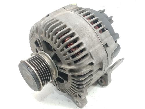 Used Alternator Alternator VW PASSAT B6 (3C2) 2.0 TDI 16V (140 hp) 34006512 34006512