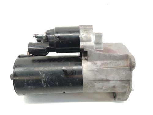 Starter AUDI A4 B7 (8EC) 2.0 TDI 16V | BP29481421M8 