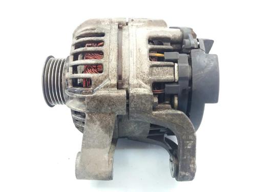 Alternator OPEL AGILA (A) (H00) 1.2 16V (F68) | BP3054415M7 