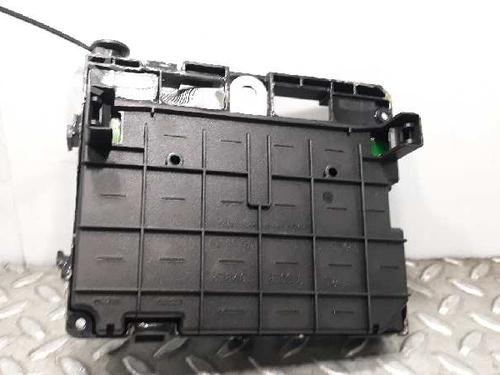 Fuse box CITROËN XSARA (N1)  | BP7215433E1 