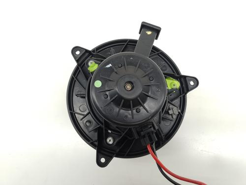 Heater blower motor OPEL INSIGNIA A (G09)  | BP18475813M62 